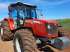 Trator massey ferguson 4292 ano 2011